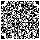 QR code with All My Children Learning Center contacts