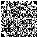QR code with Enchanted Events contacts