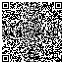 QR code with Public Libraries contacts