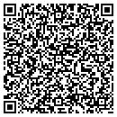 QR code with Glide Corp contacts