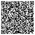 QR code with Tooltek contacts