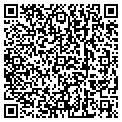 QR code with KNON contacts