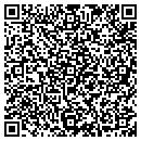 QR code with Turntyme Imaging contacts