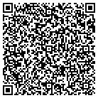 QR code with Parsonage Clements St MBC contacts