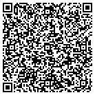 QR code with Darrell R De Fee Insurance contacts