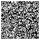 QR code with Edward R Blackstone contacts