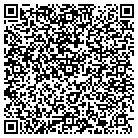 QR code with Rodriguez Engineering Lbrtrs contacts