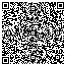 QR code with Crossroads Limousines contacts