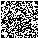 QR code with Camcorp Interests Ltd contacts