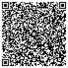 QR code with Tomahawk Technology Corp contacts