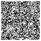 QR code with Rvi Land Planning & Landscape contacts