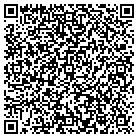 QR code with Davidoff & Assoc Photography contacts