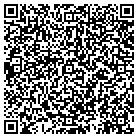 QR code with Applause Emblem Pin contacts