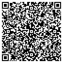 QR code with Med Lab Test Inc contacts