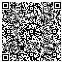 QR code with A View Consulting LLC contacts