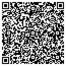 QR code with Shortview Miniatures contacts