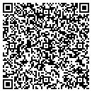 QR code with Neely Systems contacts
