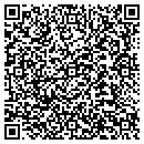 QR code with Elite Karate contacts