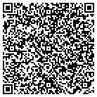 QR code with Creative Concepts By Marysue contacts