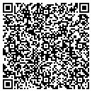 QR code with Primerica contacts