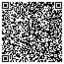 QR code with Ceva Benefits Group contacts