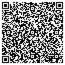 QR code with Computer N More contacts