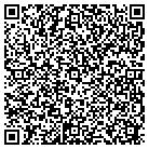 QR code with Steves Custom Carpentry contacts