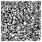 QR code with Coco Palms Tanning & Smoothies contacts