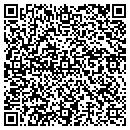 QR code with Jay Science Academy contacts