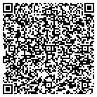 QR code with Crest Frest Fire Prtection Dst contacts