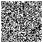 QR code with Omni Astin Ht Trvis Hirstyling contacts