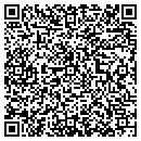 QR code with Left For Dead contacts