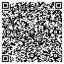 QR code with Caboodle's contacts