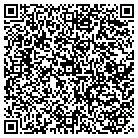 QR code with New Haven Baptist Parsonage contacts