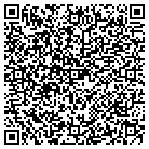 QR code with Earth Science Explorations Inc contacts