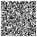 QR code with Magic Touch contacts