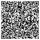 QR code with Curves Of Whitney contacts
