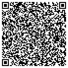 QR code with Allan Crest Enterprises contacts