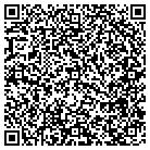 QR code with Energy Data Source LP contacts