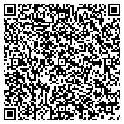 QR code with Rhino Foundation Leveling contacts