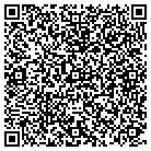 QR code with Carolyn M Clausen Consulting contacts