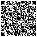 QR code with Basin Controls contacts