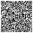QR code with Beta Library contacts