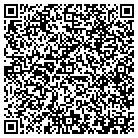 QR code with Valley Spas N Hot Tubs contacts