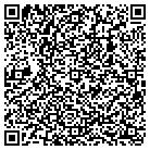QR code with Pure Color By Michelle contacts
