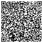 QR code with Austins Classic Collection contacts
