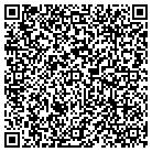 QR code with Richardson Electronics Ltd contacts