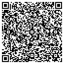 QR code with TST Paraffin Service contacts
