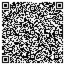 QR code with Emco Printing contacts