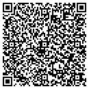 QR code with C2 Design contacts